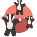 Multiply SVG Icon